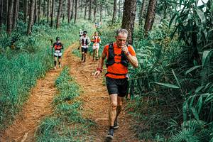 BIB: 
                            <button type="button" onclick="openModal(25663934)" class="btn btn-primary btn-sm float-right btn-popup" data-toggle="modal" data-target=".modal-high-quality">
                        <i class="fas fa-shopping-cart"></i> Add to Cart
                    </button>
                                            <button type="button" onclick="isThisMe(25663934, true)" class="btn btn-success btn-sm float-right btn-popup btn-isme hidden" data-toggle="tooltip" data-placement="bottom" title="นี่คือรูปของคุณใช่ไหม คลิกที่นี่เพื่อเอาเข้าอัลบั้ม">
                        <i class="fas fa-plus"></i> Add to album
                    </button>
                    <button type="button" onclick="isThisMe(25663934, false)" class="btn btn-warning btn-sm float-right btn-popup btn-isnotme hidden">
                        <i class="fas fa-ban"></i> Remove from album
                    </button>